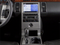 2011 Ford Flex Limited