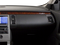 2011 Ford Flex Limited