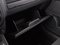 2011 Jeep Patriot Latitude X