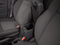 2011 Jeep Patriot Latitude X