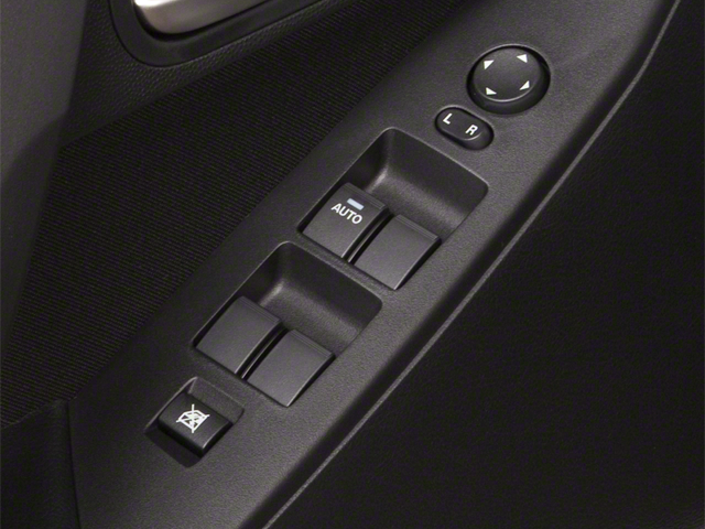 2013 Mazda Mazda3 i SV