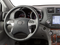 2013 Toyota Highlander Base Plus