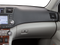 2013 Toyota Highlander Base Plus