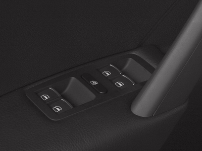 2014 Volkswagen Passat TDI SE