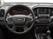 2015 GMC Canyon Base