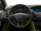 2016 Ford Focus S