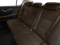 2016 Lexus GS 350