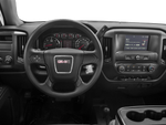 2018 GMC Sierra 1500 Base