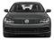 2018 Volkswagen Jetta 1.4T S