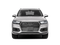 2019 Audi Q7 55 Prestige quattro