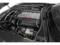 2019 Chevrolet Corvette Grand Sport 3LT
