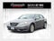 2013 Chrysler 200 Limited