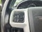 2013 Chrysler 200 Limited