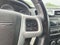 2013 Chrysler 200 Limited