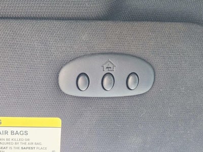 2013 Chrysler 200 Limited