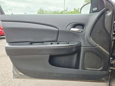 2013 Chrysler 200 Limited