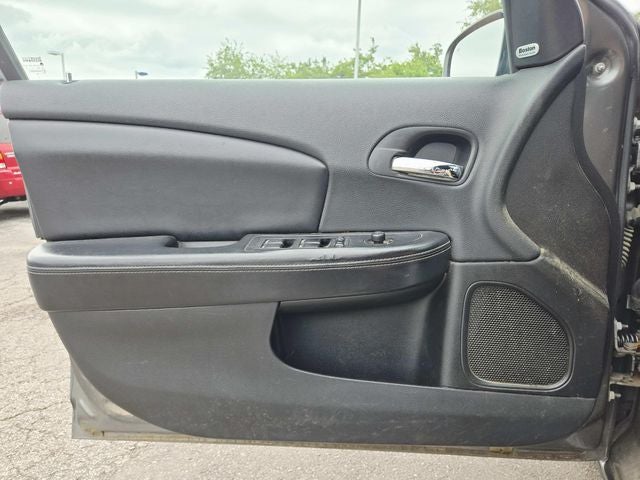 2013 Chrysler 200 Limited