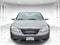 2013 Chrysler 200 Limited