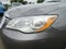 2013 Chrysler 200 Limited