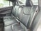 2013 Chrysler 200 Limited