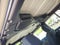 2019 Jeep Wrangler Base