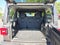 2019 Jeep Wrangler Base