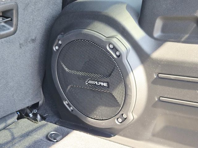 2019 Jeep Wrangler Base