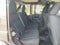 2019 Jeep Wrangler Base