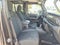 2019 Jeep Wrangler Base