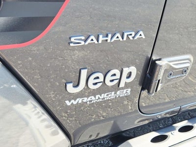 2019 Jeep Wrangler Base