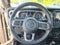 2019 Jeep Wrangler Base