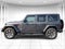 2019 Jeep Wrangler Base