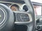 2019 Jeep Wrangler Base