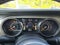 2019 Jeep Wrangler Base