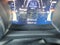 2019 Jeep Wrangler Base