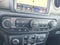 2019 Jeep Wrangler Base
