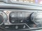 2019 Jeep Wrangler Base