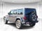 2019 Jeep Wrangler Base