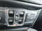 2019 Jeep Wrangler Base