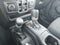 2019 Jeep Wrangler Base