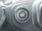 2019 Jeep Wrangler Base