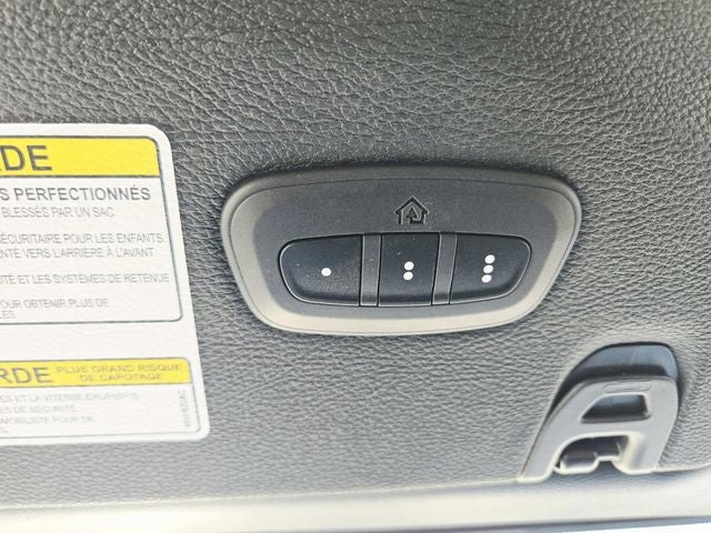 2019 Jeep Wrangler Base