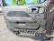 2019 Jeep Wrangler Base