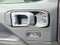 2019 Jeep Wrangler Base
