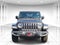 2019 Jeep Wrangler Base