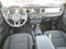 2019 Jeep Wrangler Base