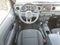 2019 Jeep Wrangler Base