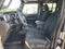 2019 Jeep Wrangler Base