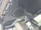 2020 Jeep Wrangler Unlimited Sahara Altitude