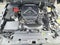 2020 Jeep Wrangler Unlimited Sahara Altitude